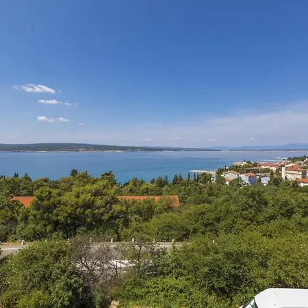 Hrusta Crikvenica