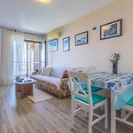 Hrusta * Crikvenica